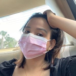 Meet your Posher, Jennifer anne